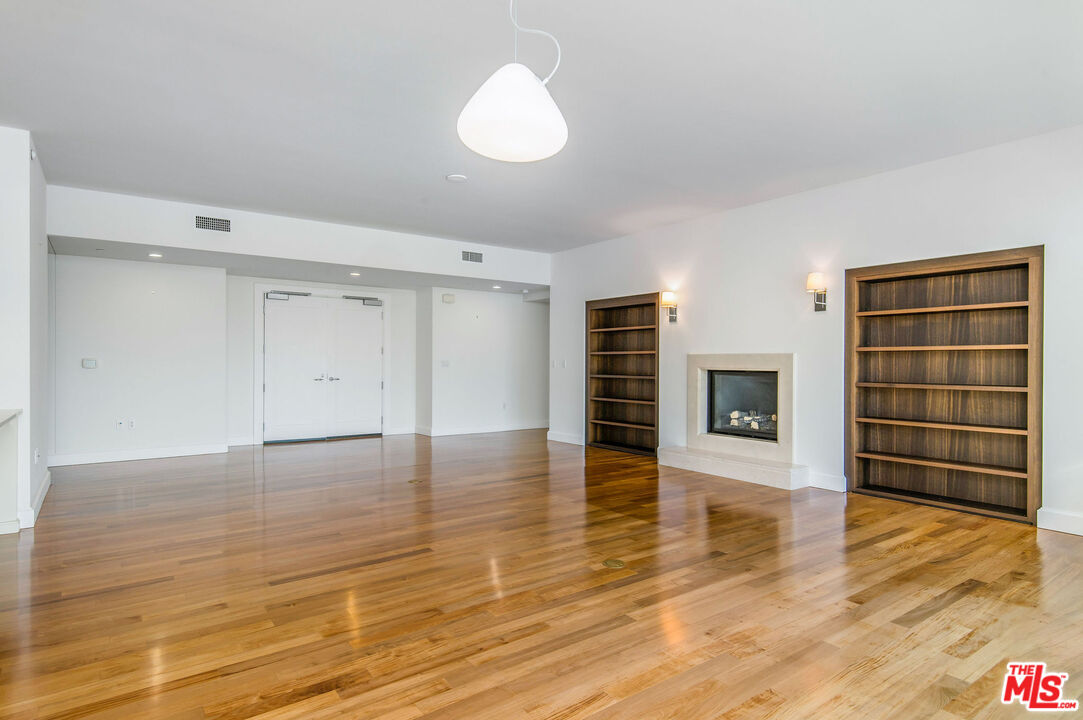 MLS #24-448213 image #3