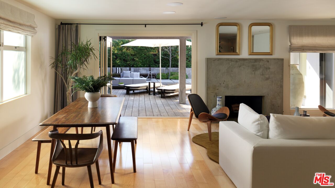 MLS #24-448821 image #10