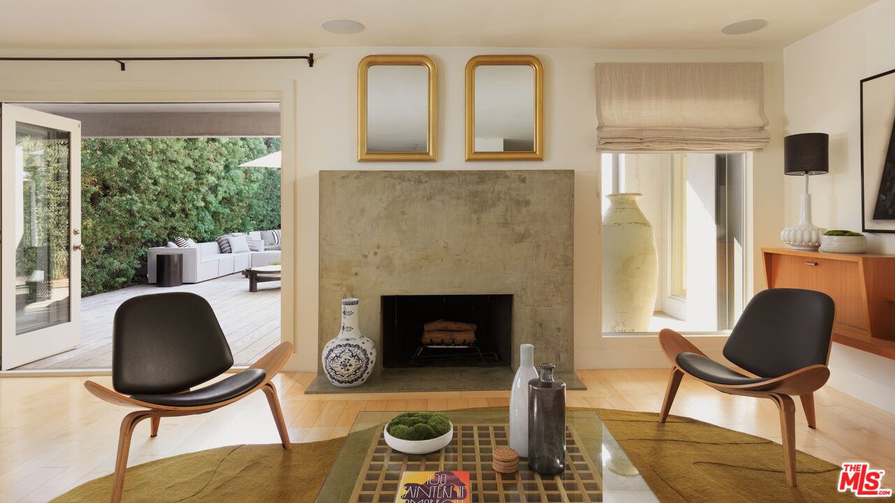 MLS #24-448821 image #11