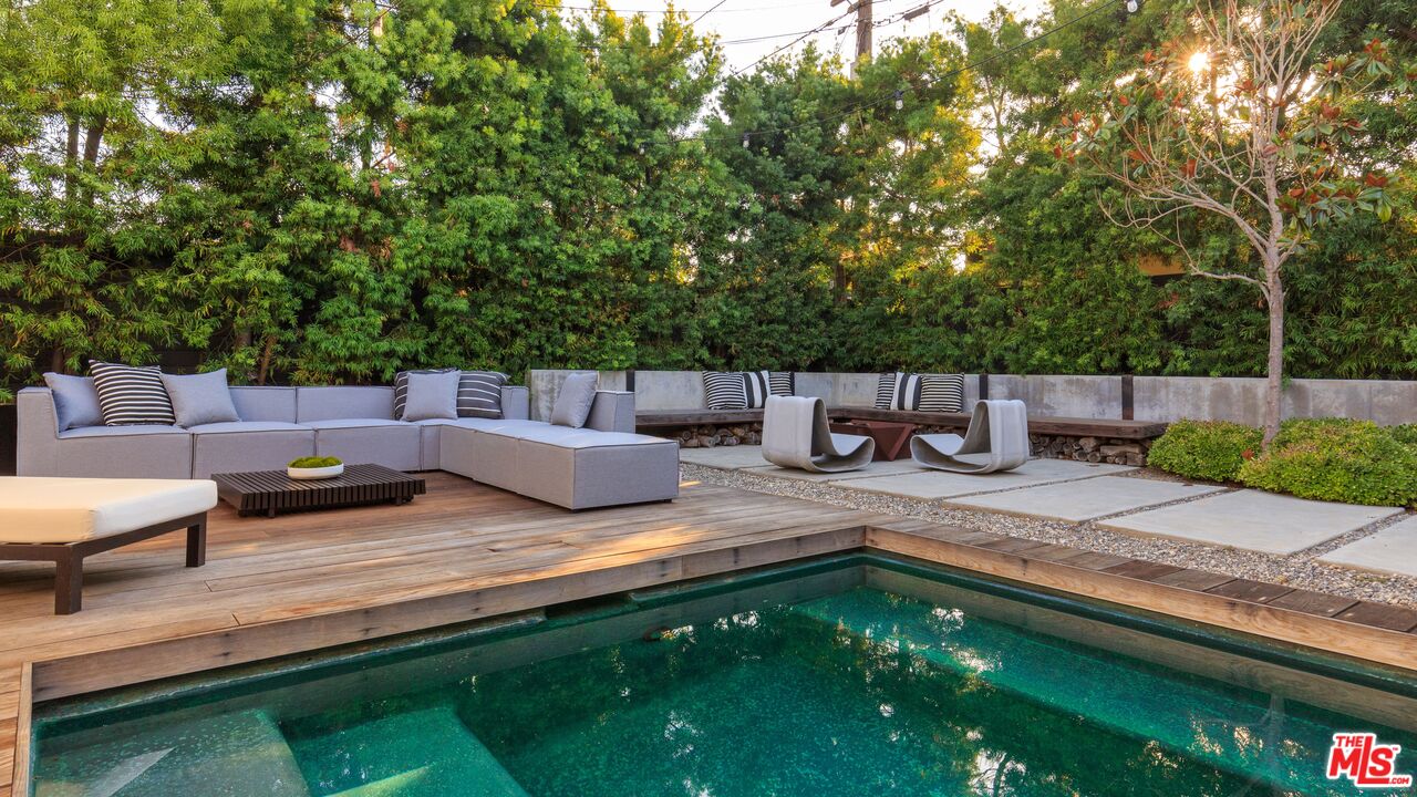 MLS #24-448821 image #12