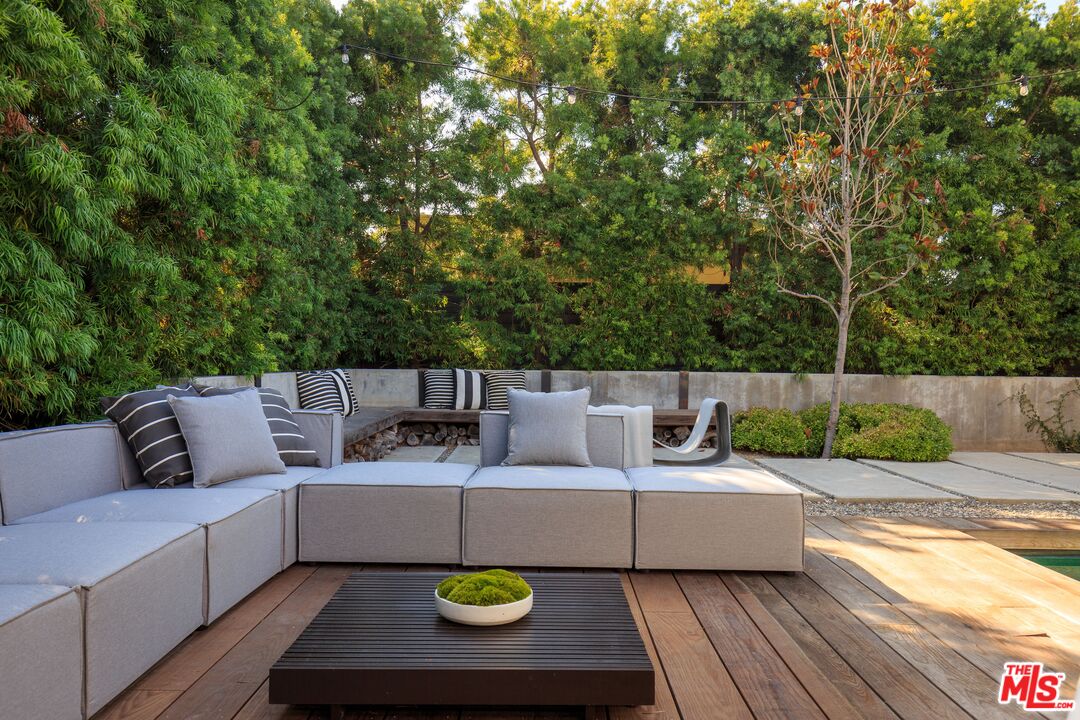 MLS #24-448821 image #13