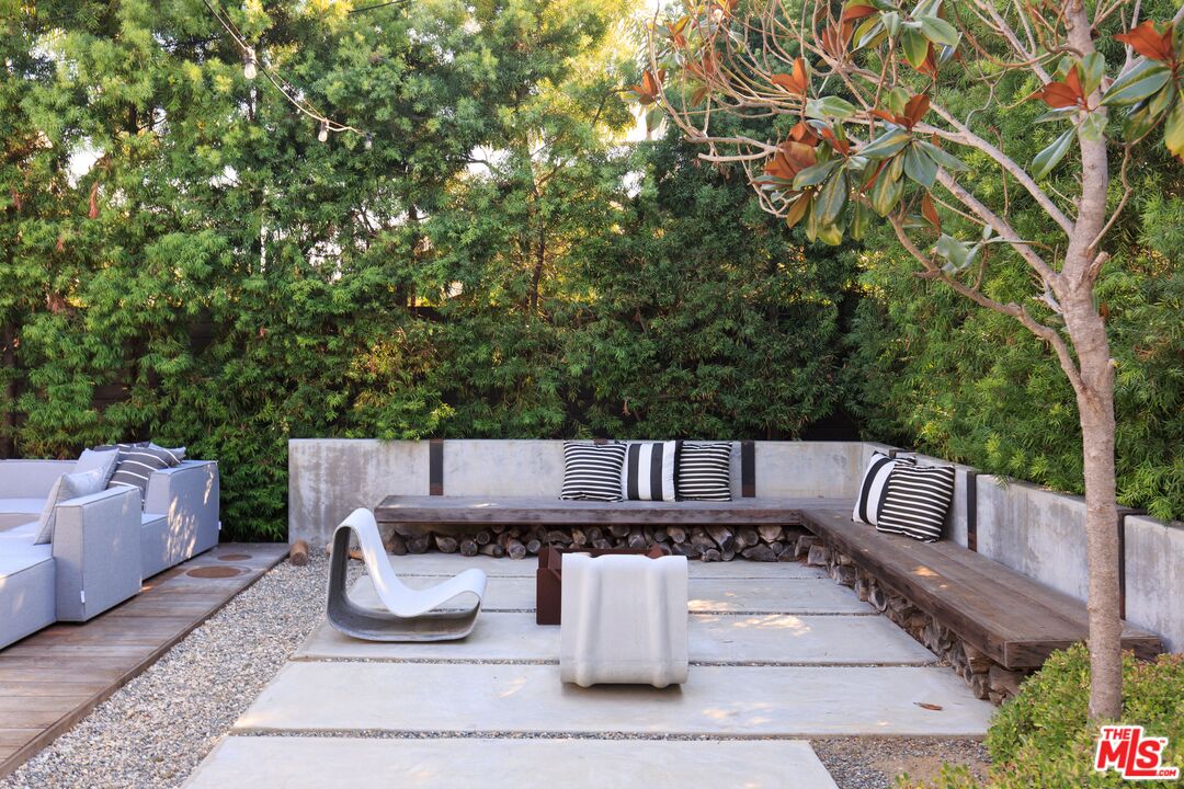 MLS #24-448821 image #14