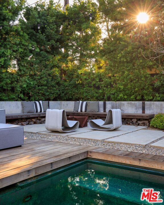 MLS #24-448821 image #15