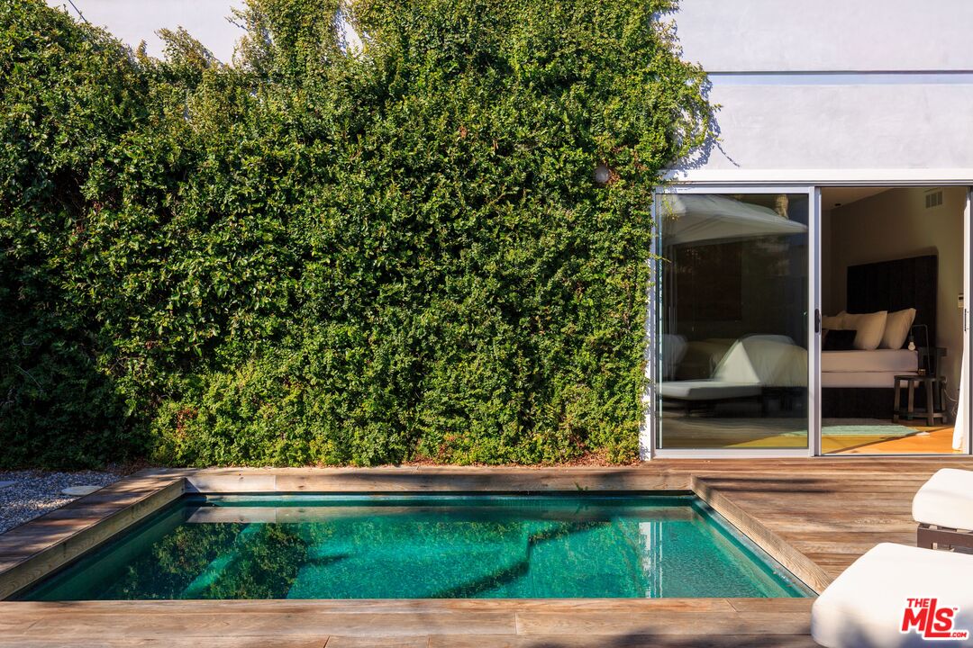 MLS #24-448821 image #16