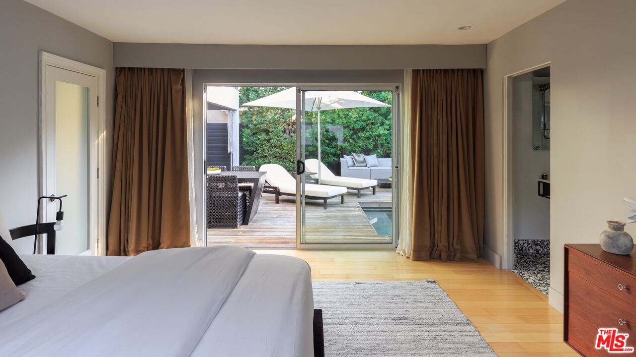 MLS #24-448821 image #17