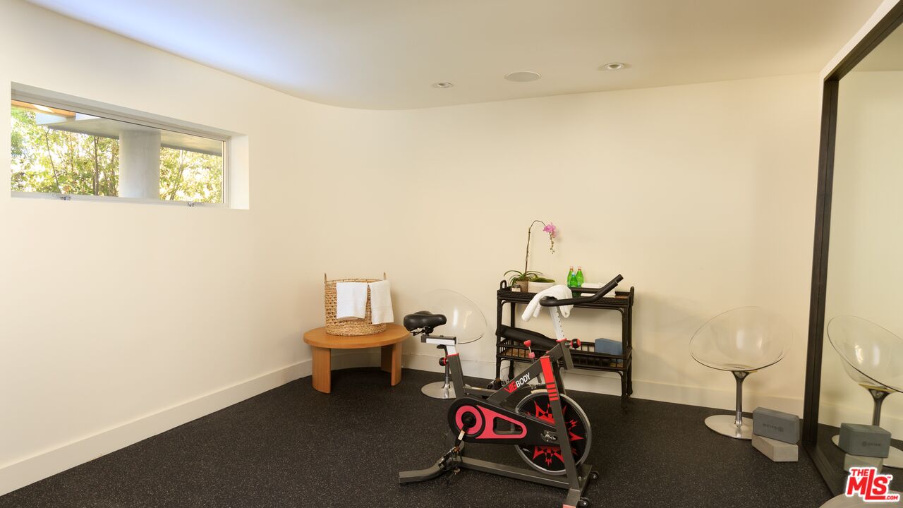 MLS #24-448821 image #24