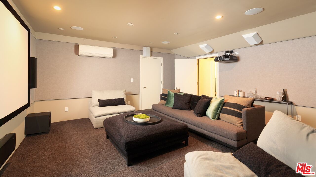 MLS #24-448821 image #25