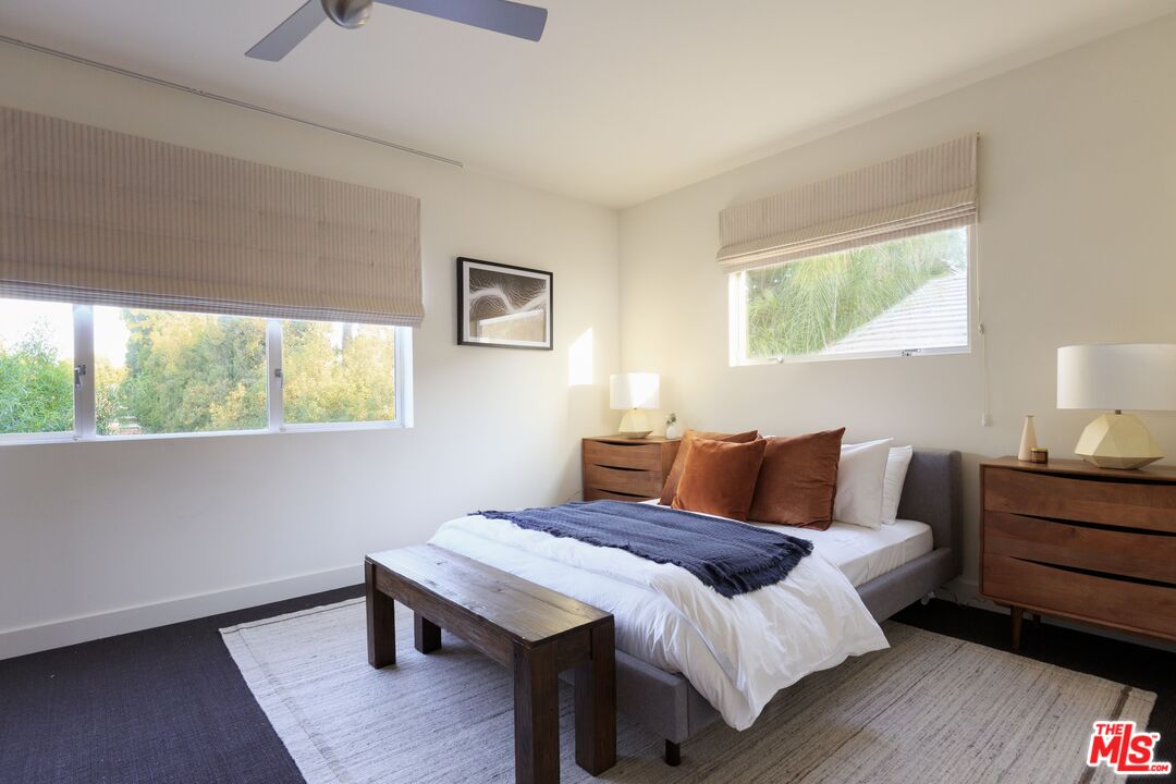 MLS #24-448821 image #26