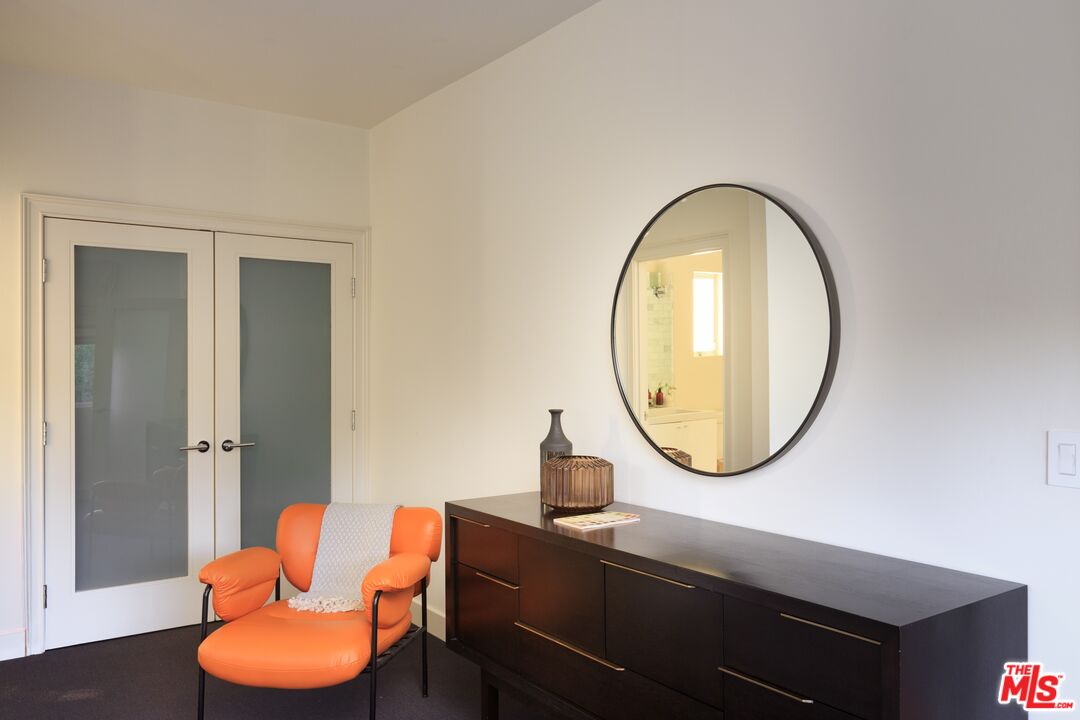 MLS #24-448821 image #27