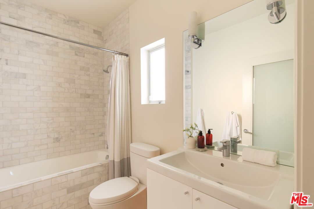 MLS #24-448821 image #28