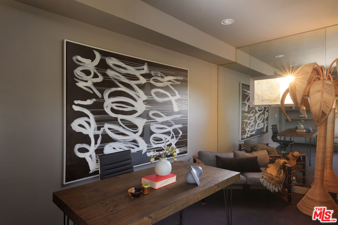 MLS #24-448821 image #29