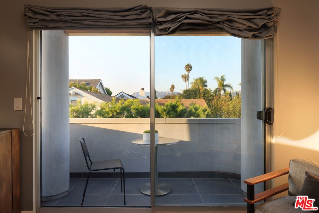 MLS #24-448821 image #30