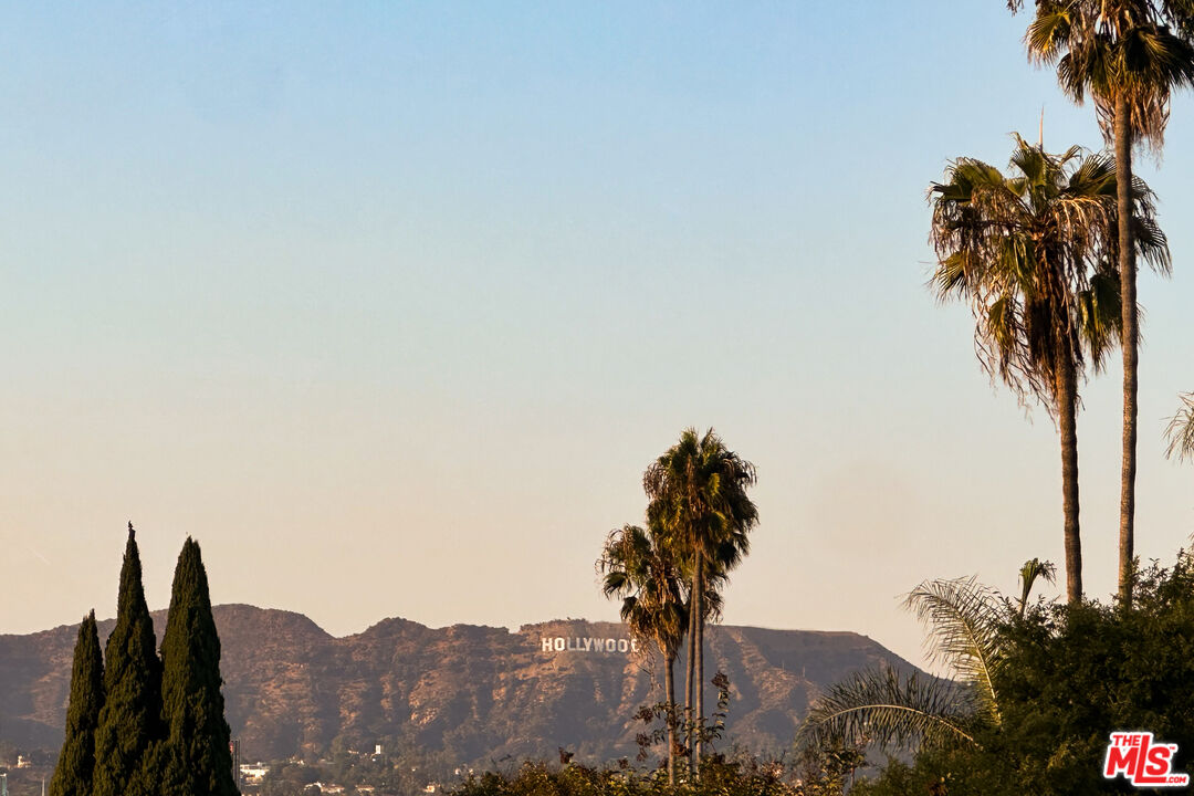 MLS #24-448821 image #31