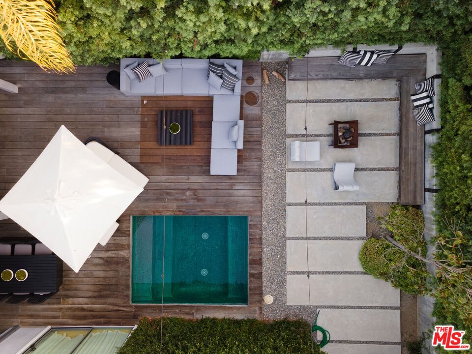 MLS #24-448821 image #34