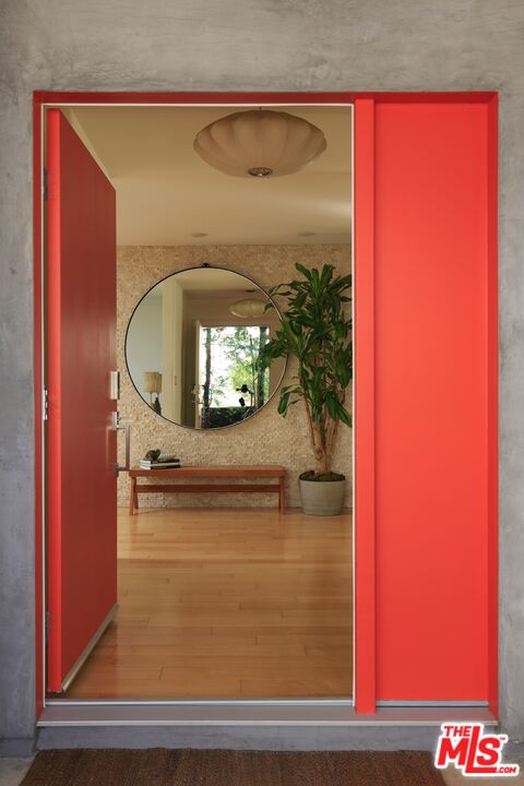 MLS #24-448821 image #3