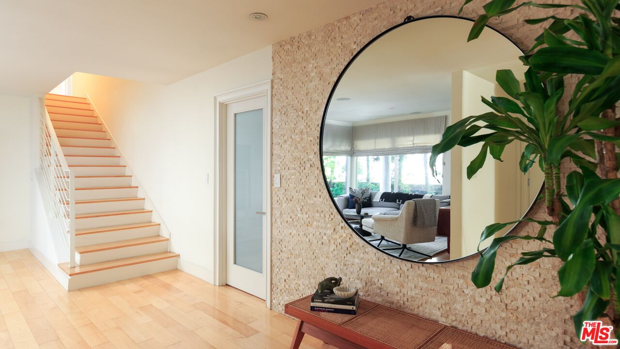 MLS #24-448821 image #4