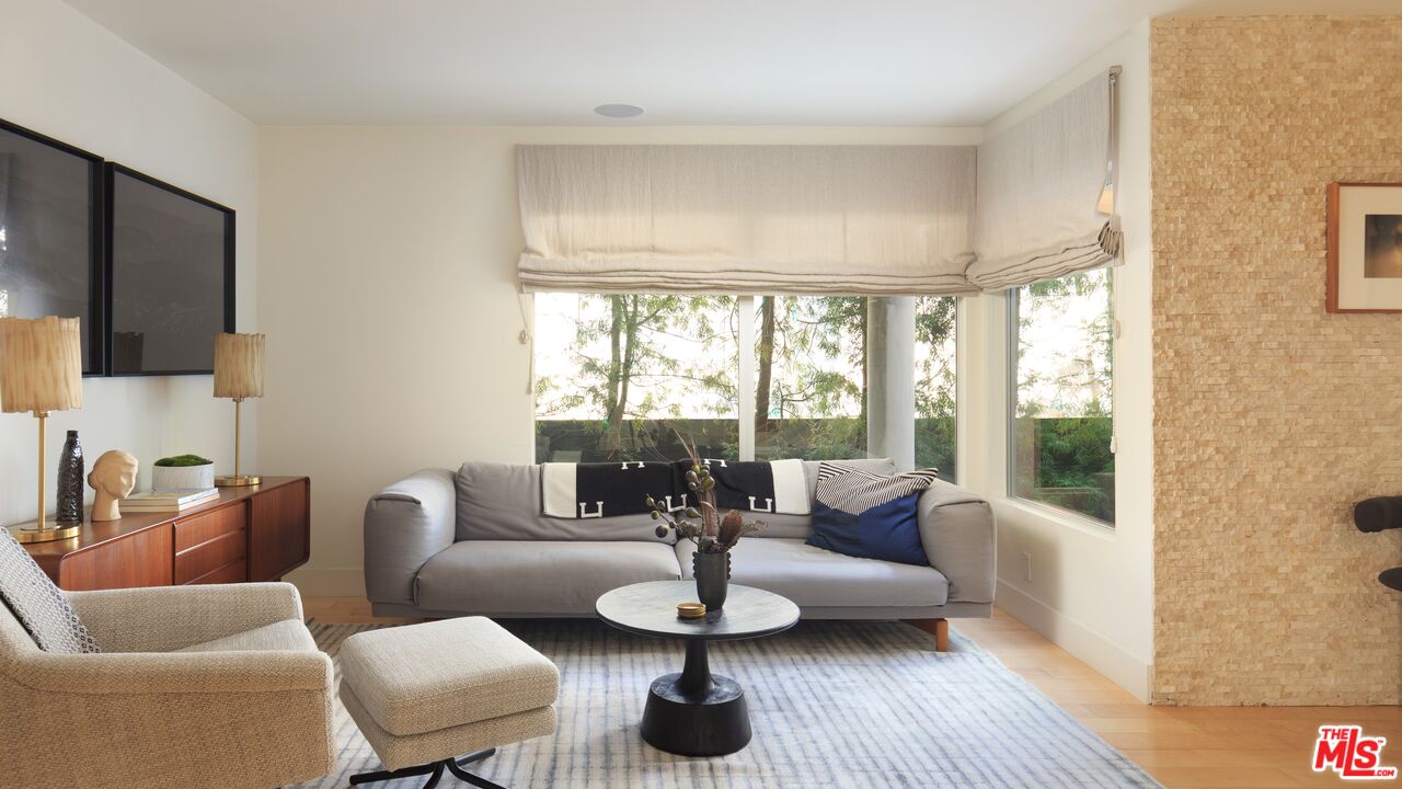 MLS #24-448821 image #5