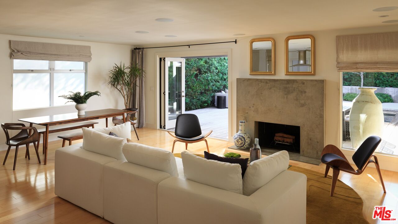 MLS #24-448821 image #6