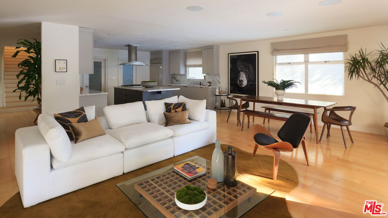 MLS #24-448821 image #7