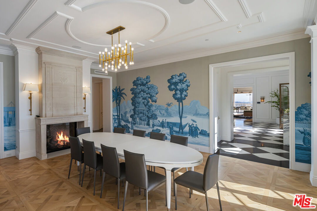 MLS #24-449175 image #16