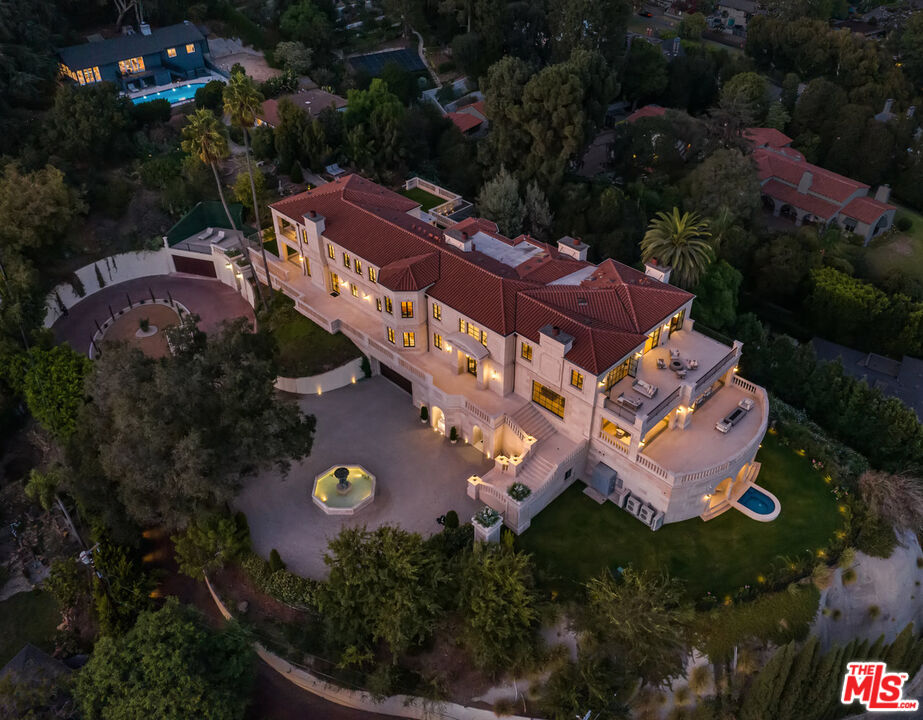 MLS #24-449175 image #2