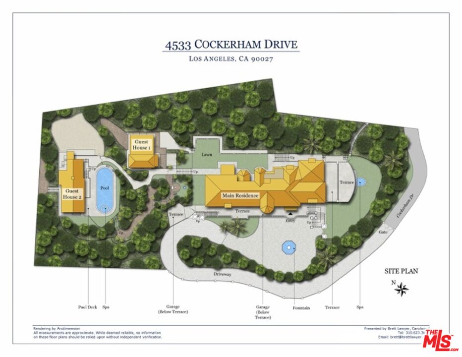 MLS #24-449175 image #3