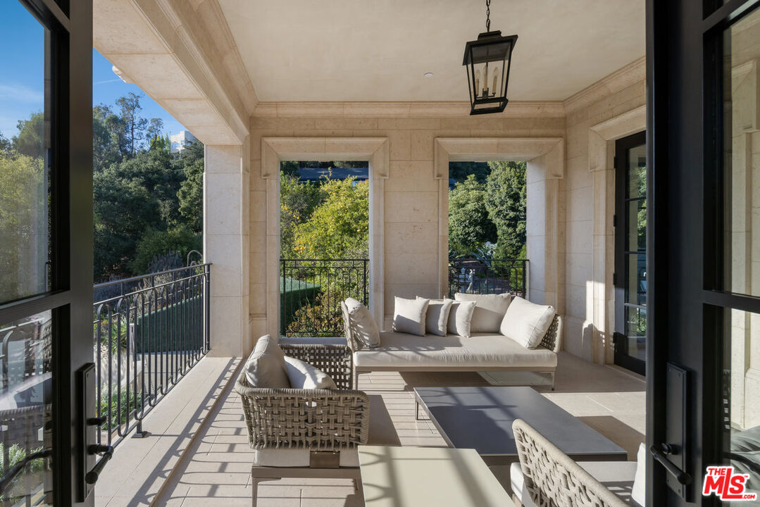 MLS #24-449175 image #39