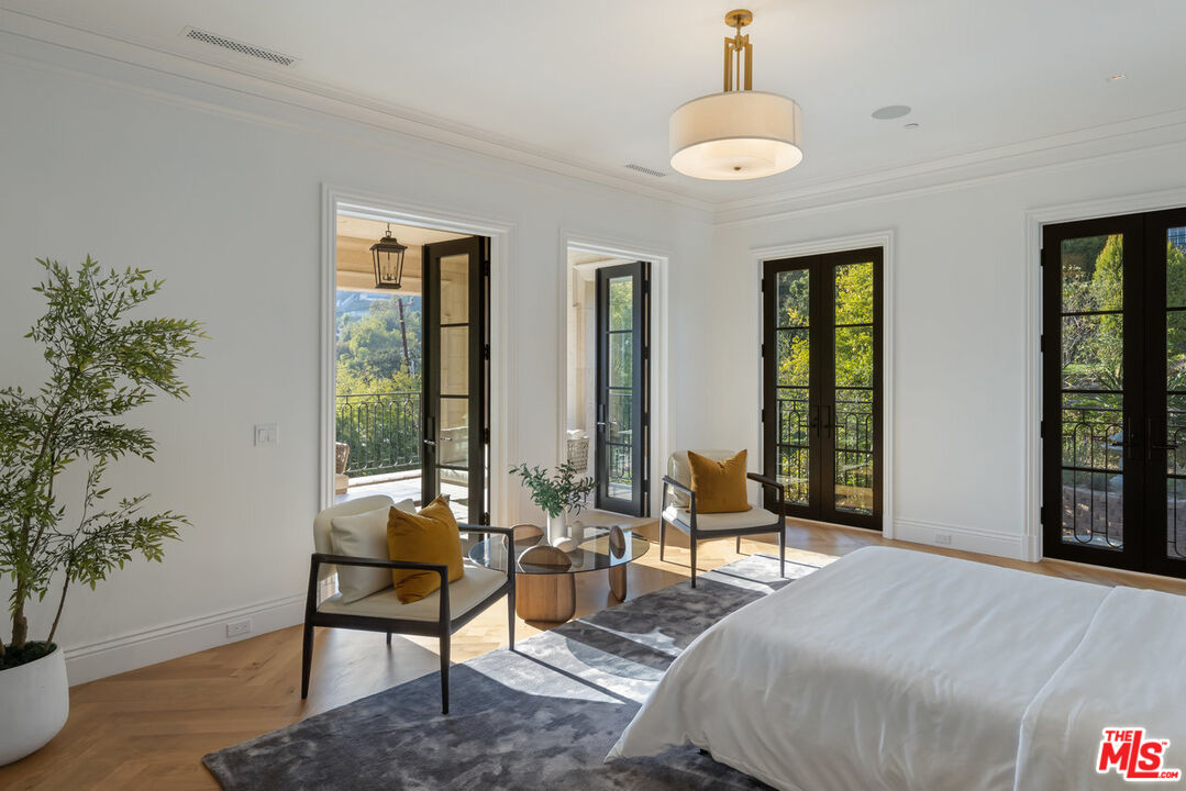 MLS #24-449175 image #43