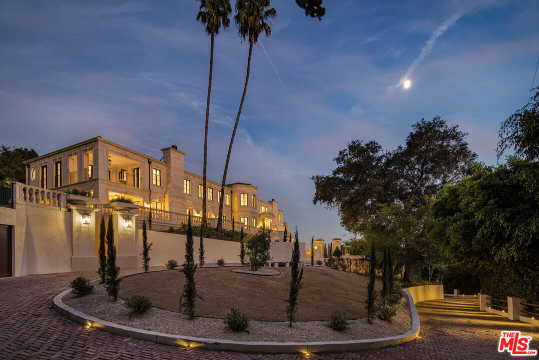 MLS #24-449175 image #5