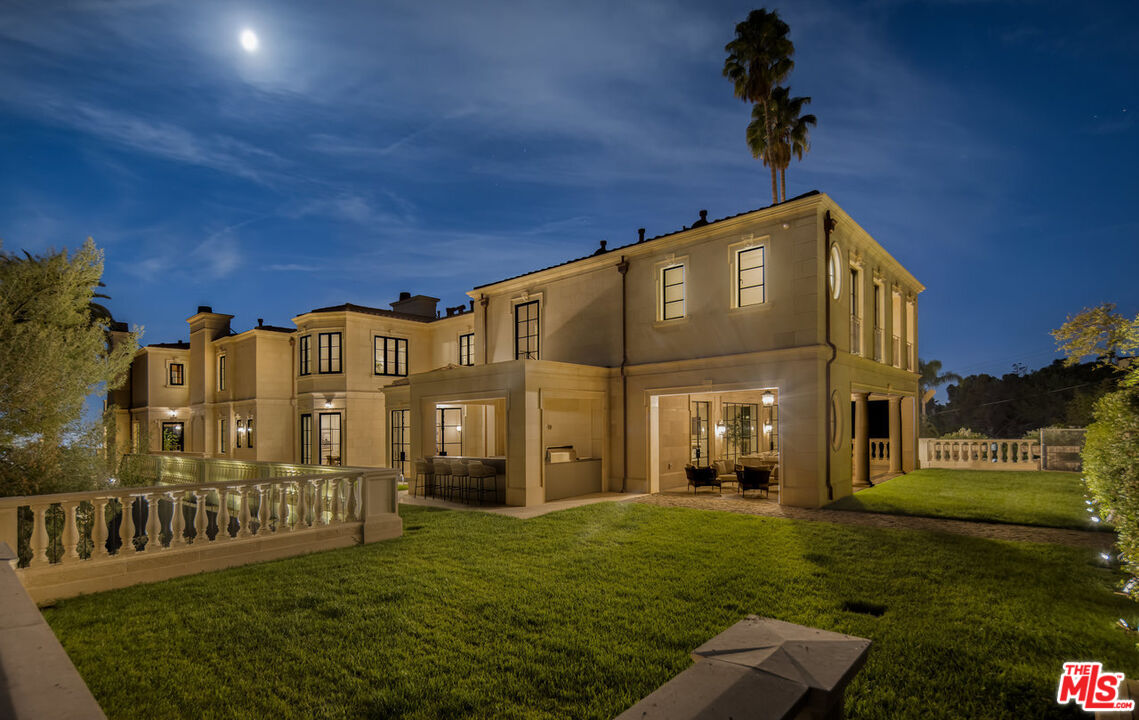 MLS #24-449175 image #6