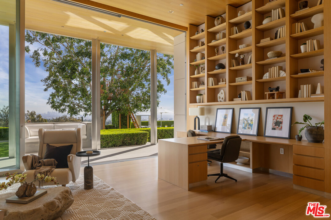 MLS #24-449959 image #9