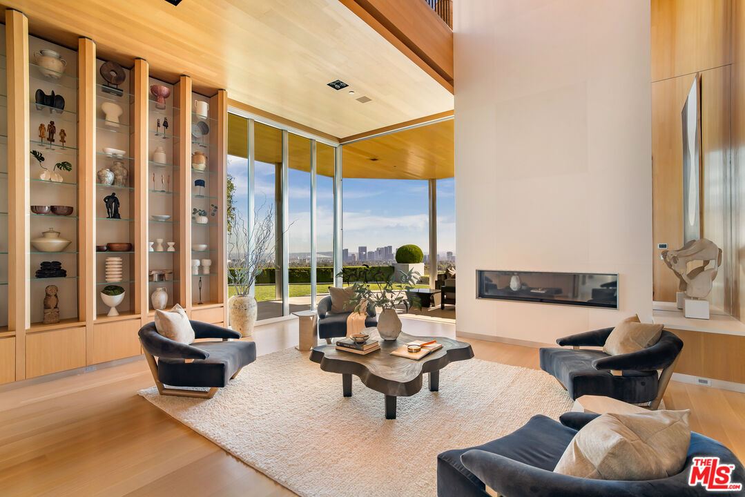 MLS #24-449959 image #12