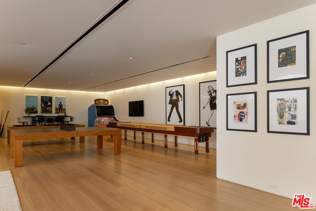 MLS #24-449959 image #23