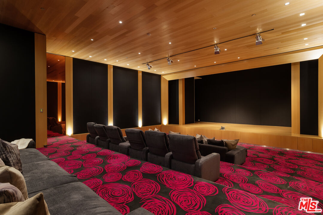 MLS #24-449959 image #24