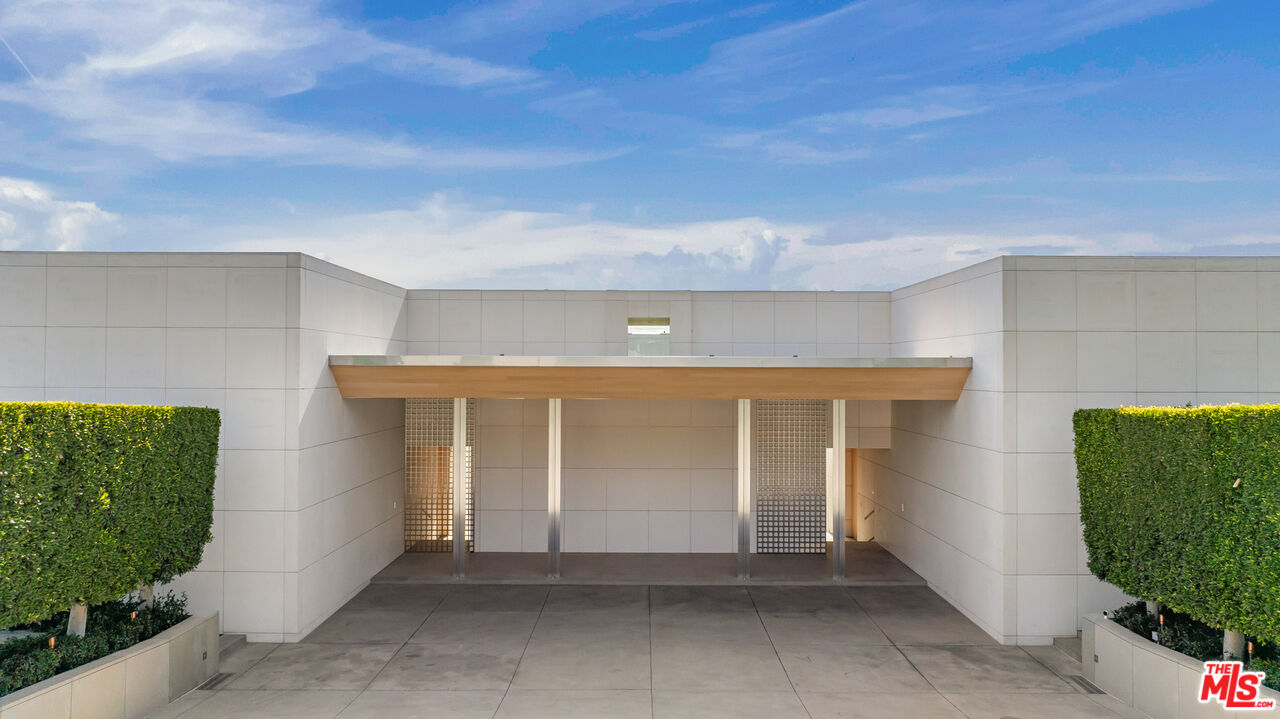 MLS #24-449959 image #31