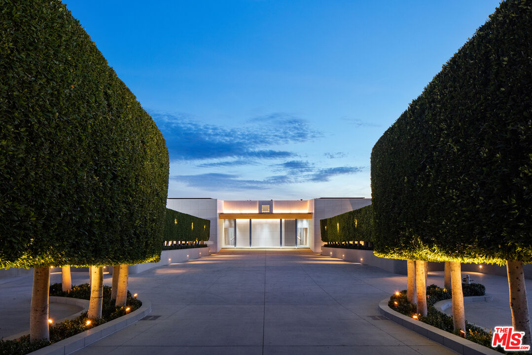 MLS #24-449959 image #32