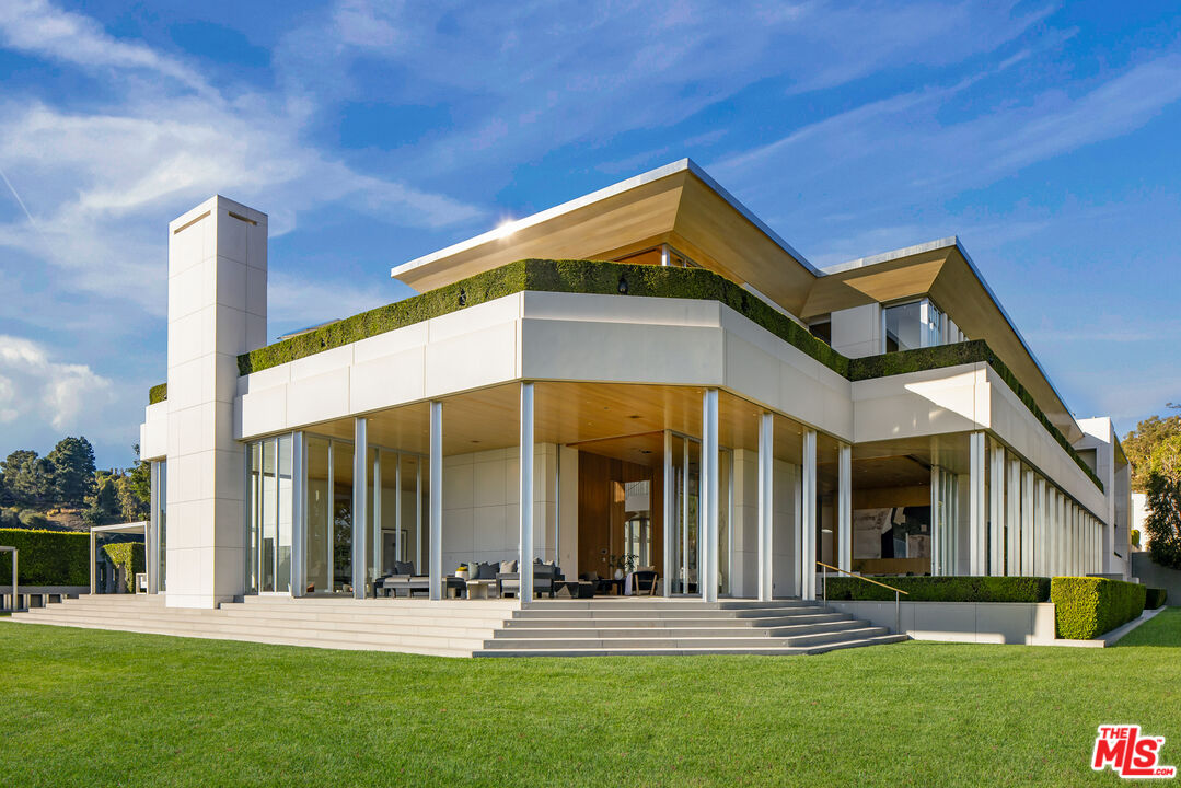 MLS #24-449959 image #33