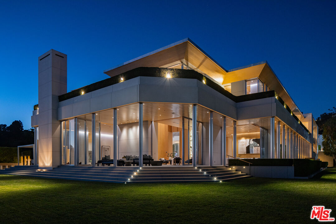 MLS #24-449959 image #34