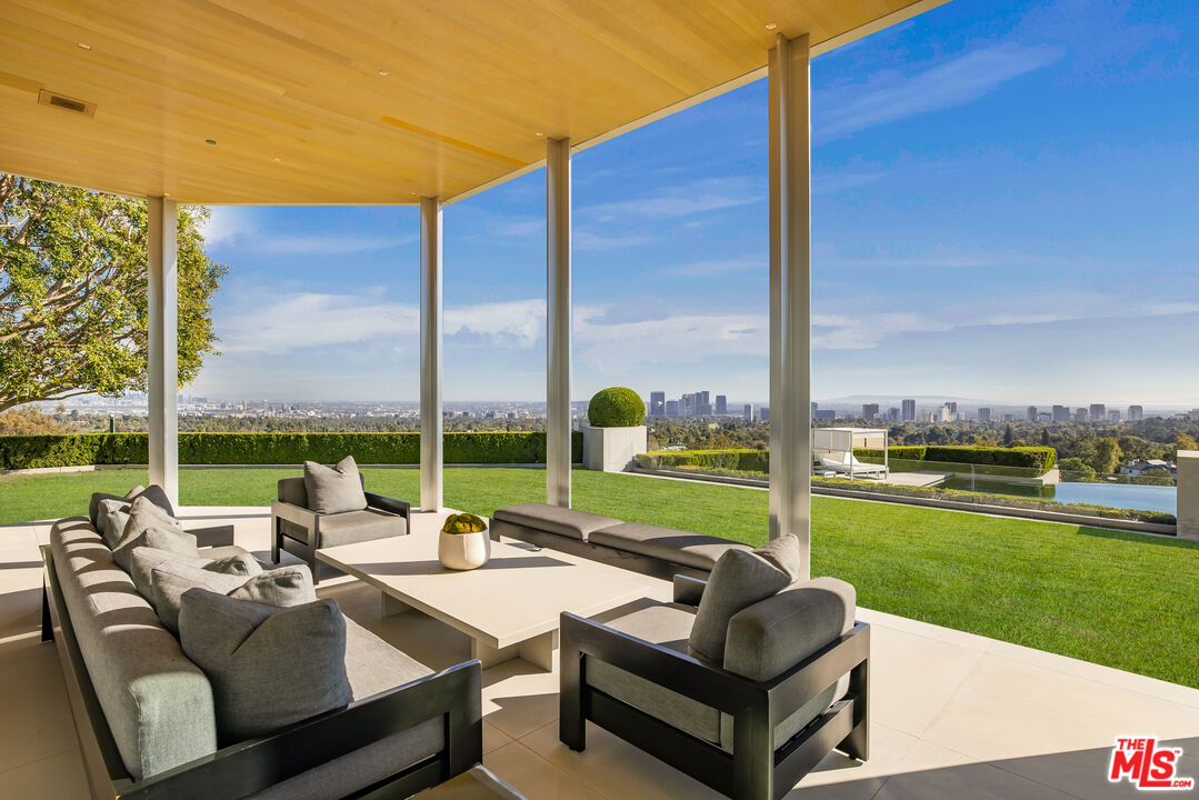 MLS #24-449959 image #35