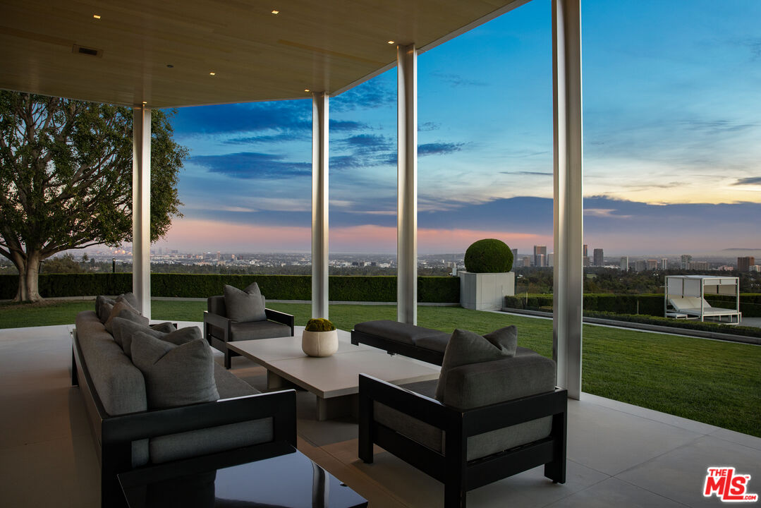 MLS #24-449959 image #36