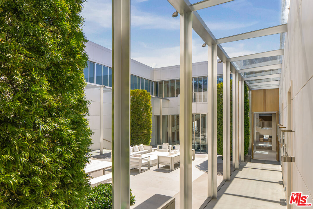 MLS #24-449959 image #38