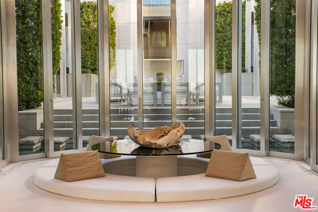 MLS #24-449959 image #3