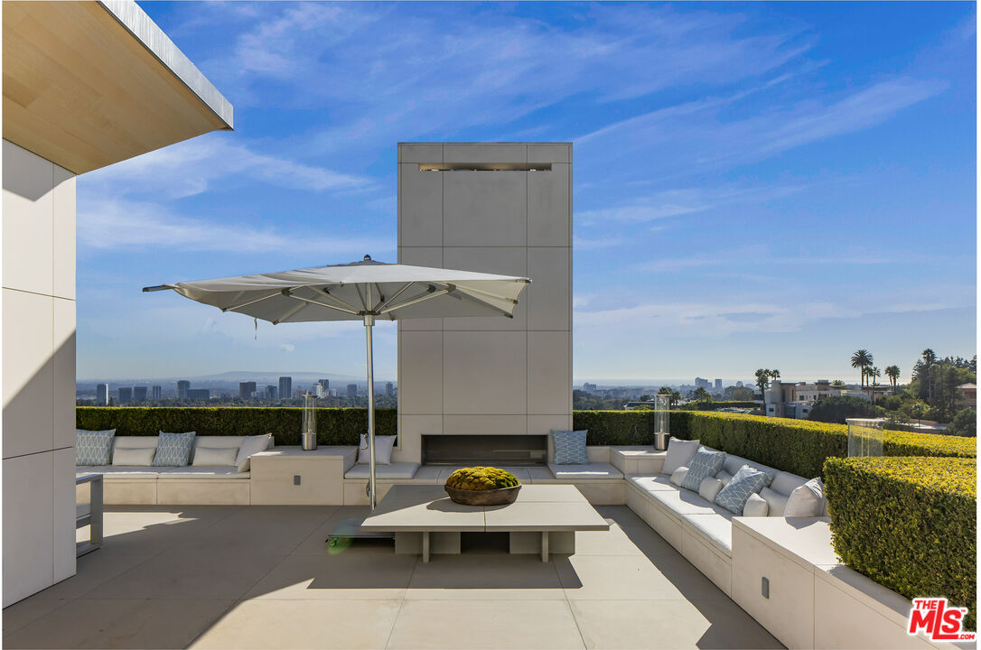 MLS #24-449959 image #43