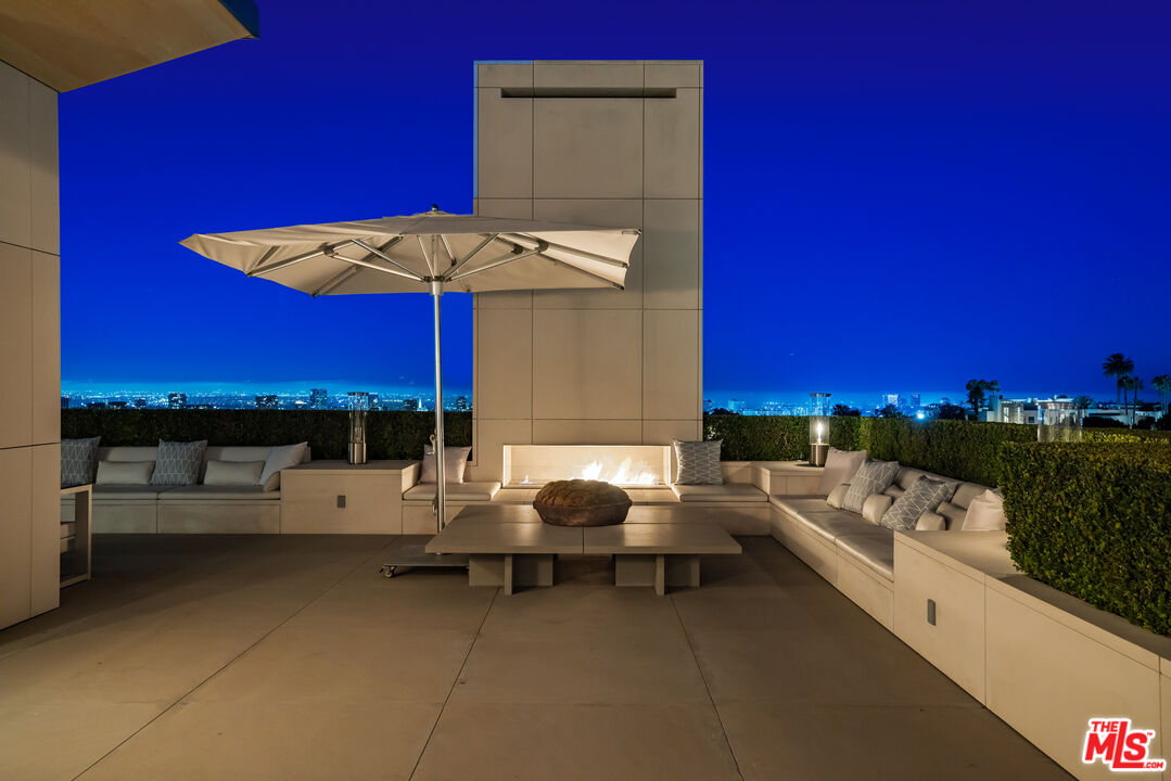 MLS #24-449959 image #44