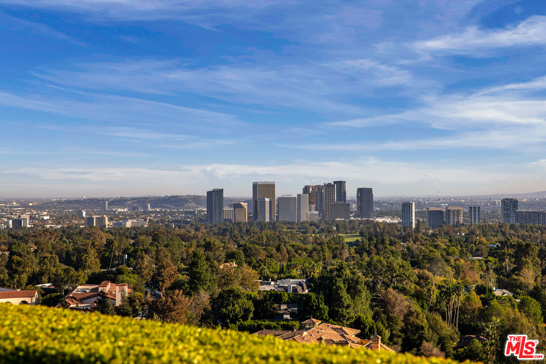 MLS #24-449959 image #45