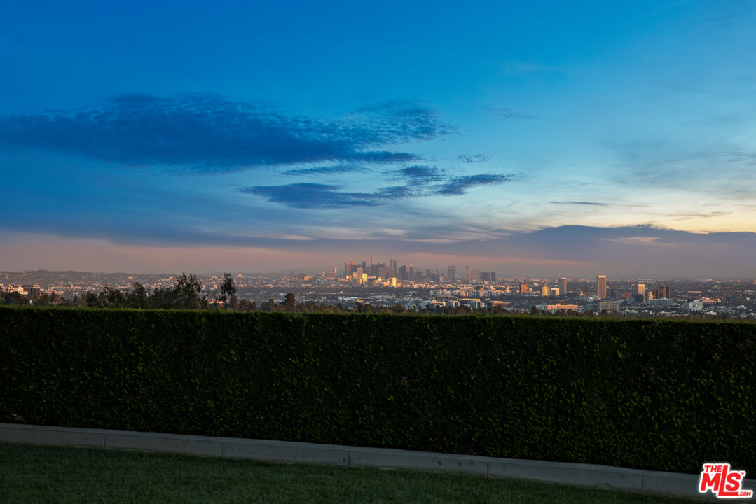 MLS #24-449959 image #46