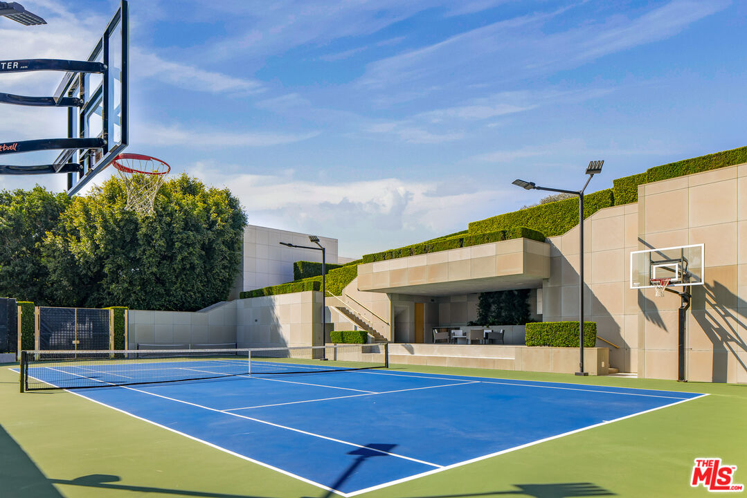 MLS #24-449959 image #47