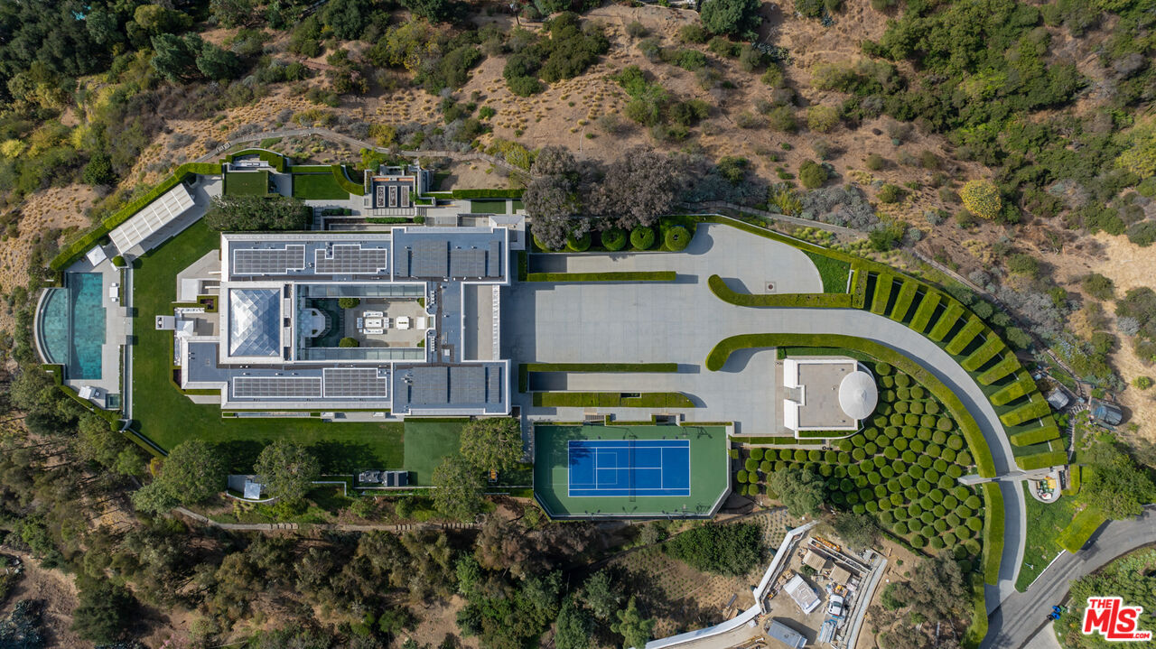 MLS #24-449959 image #48