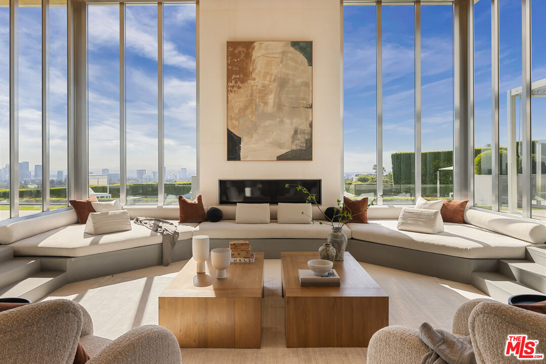 MLS #24-449959 image #4