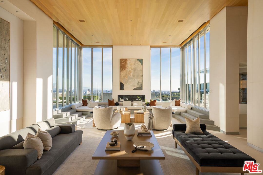 MLS #24-449959 image #6